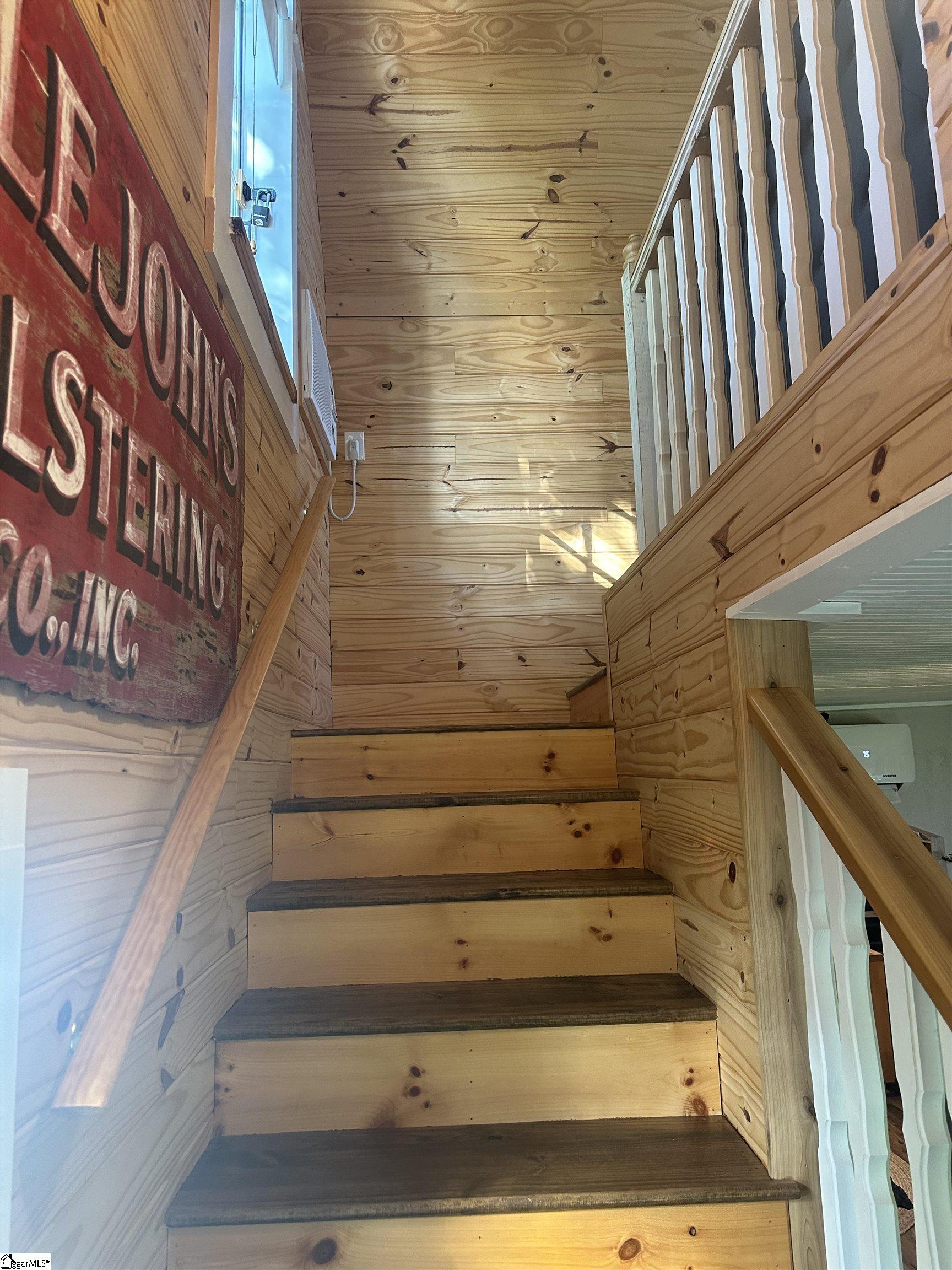 411 Anderson Drive Liberty, SC 29657 - Photo 41 of 46