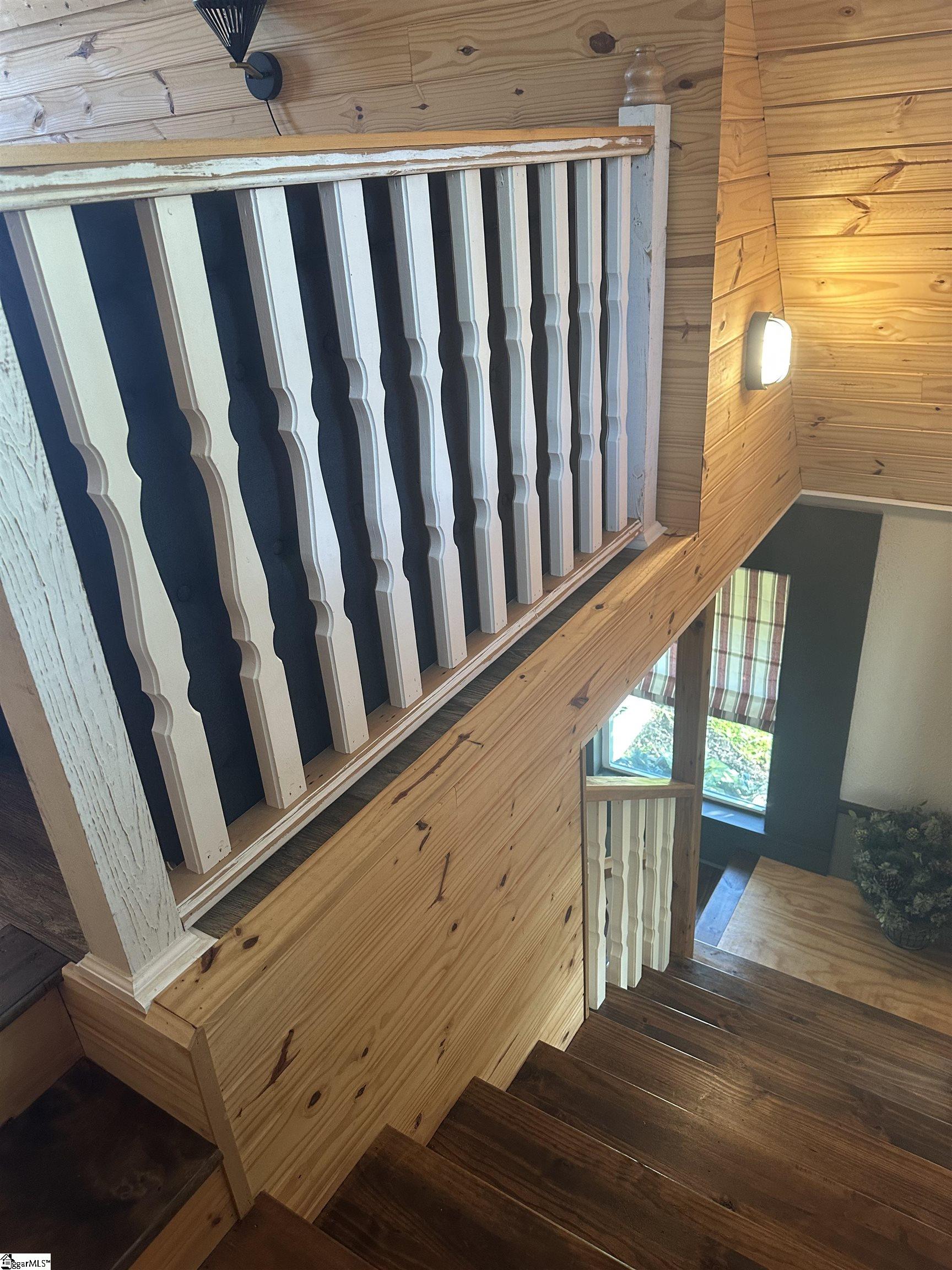 411 Anderson Drive Liberty, SC 29657 - Photo 42 of 46