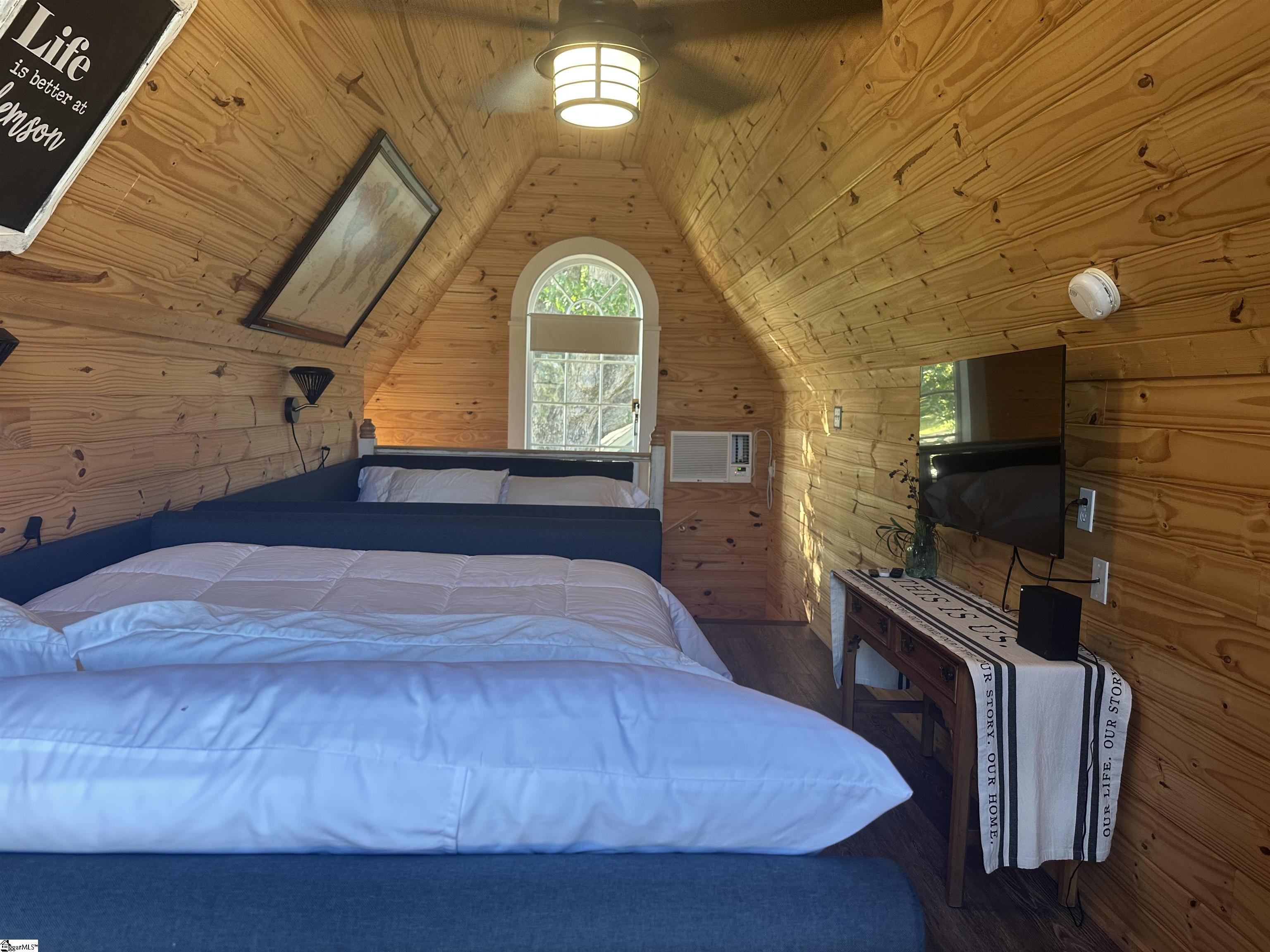 411 Anderson Drive Liberty, SC 29657 - Photo 43 of 46