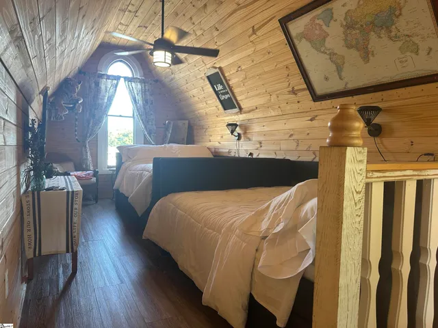 $239,000 | 411 Anderson Drive, Liberty, SC 29657