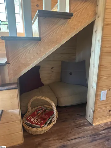 $239,000 | 411 Anderson Drive, Liberty, SC 29657