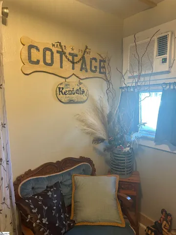 $239,000 | 411 Anderson Drive, Liberty, SC 29657