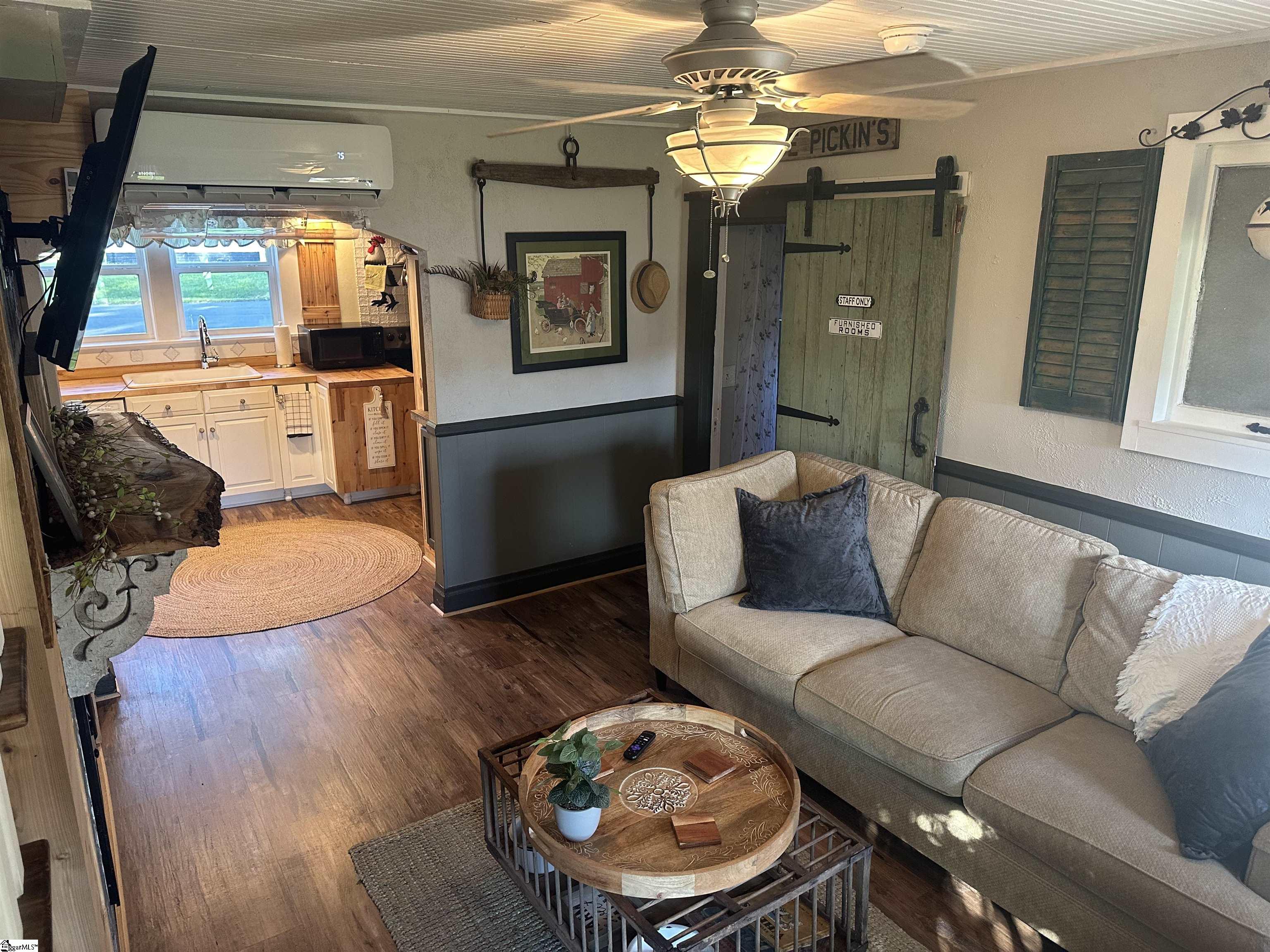 411 Anderson Drive Liberty, SC 29657 - Photo 6 of 46