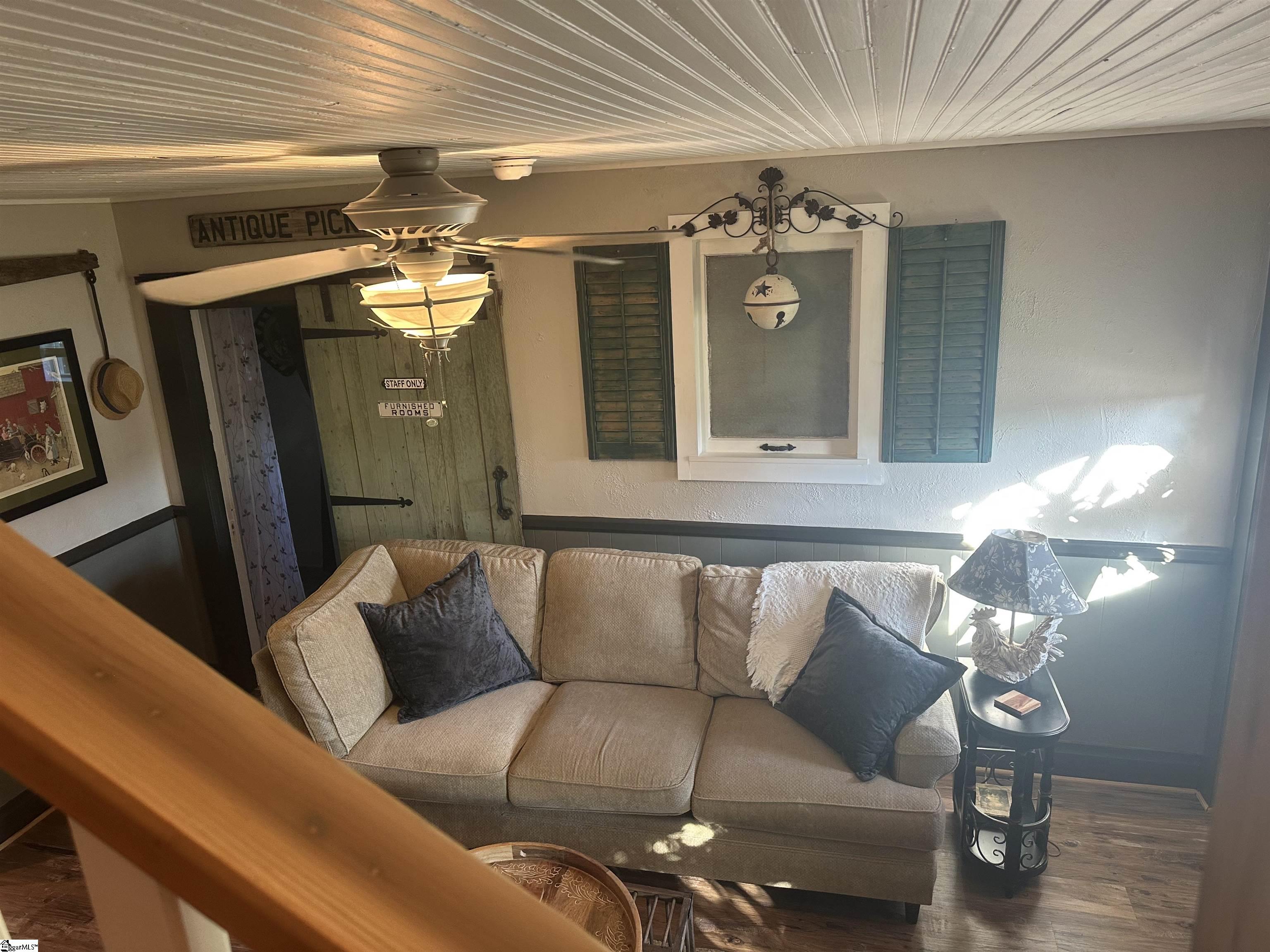 411 Anderson Drive Liberty, SC 29657 - Photo 7 of 46