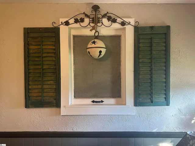 $239,000 | 411 Anderson Drive, Liberty, SC 29657