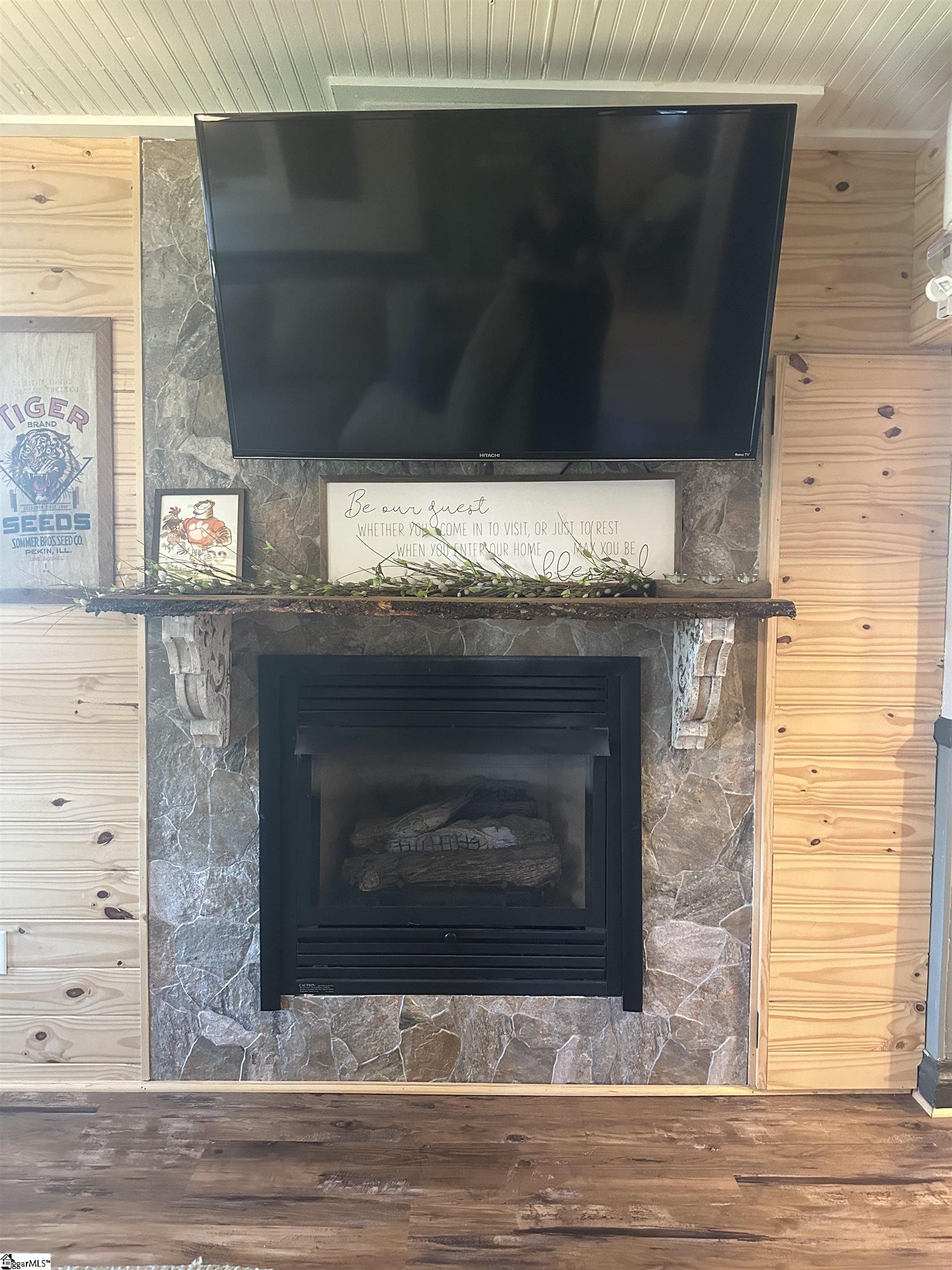 411 Anderson Drive Liberty, SC 29657 - Photo 9 of 46