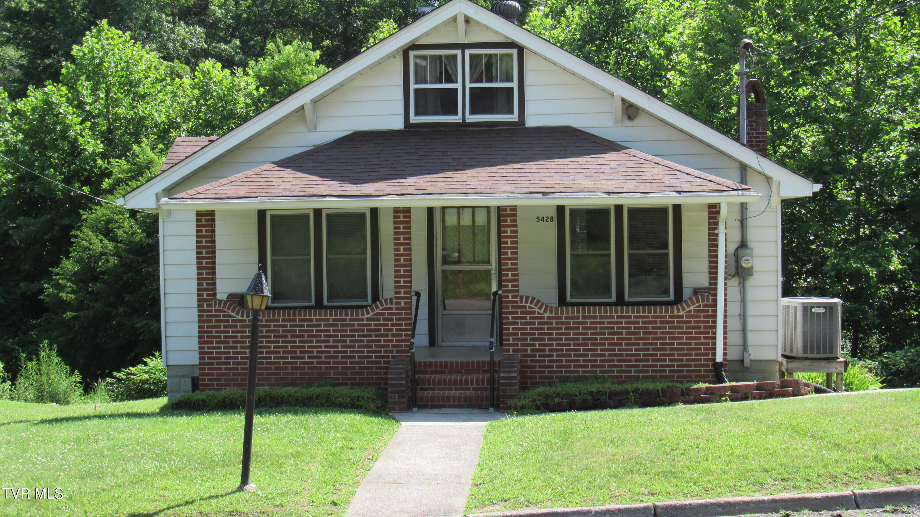 5428 Guest River Road Norton, VA 24273 - Photo 1 of 26 5428 Guest River Rd