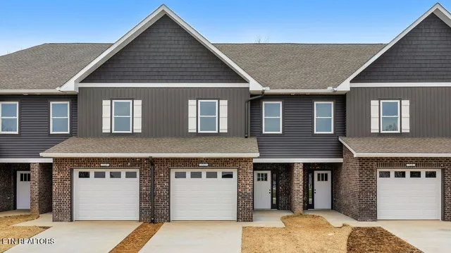 $395,000 | 717 Haig Street, Maryville, TN 37801