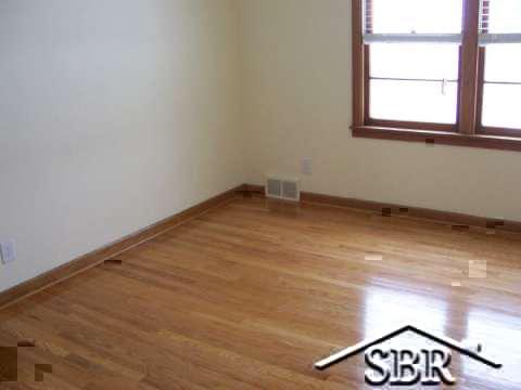 3944 Mack Road Saginaw, MI 48601 - Photo 12 of 23 20390293-11.JPG