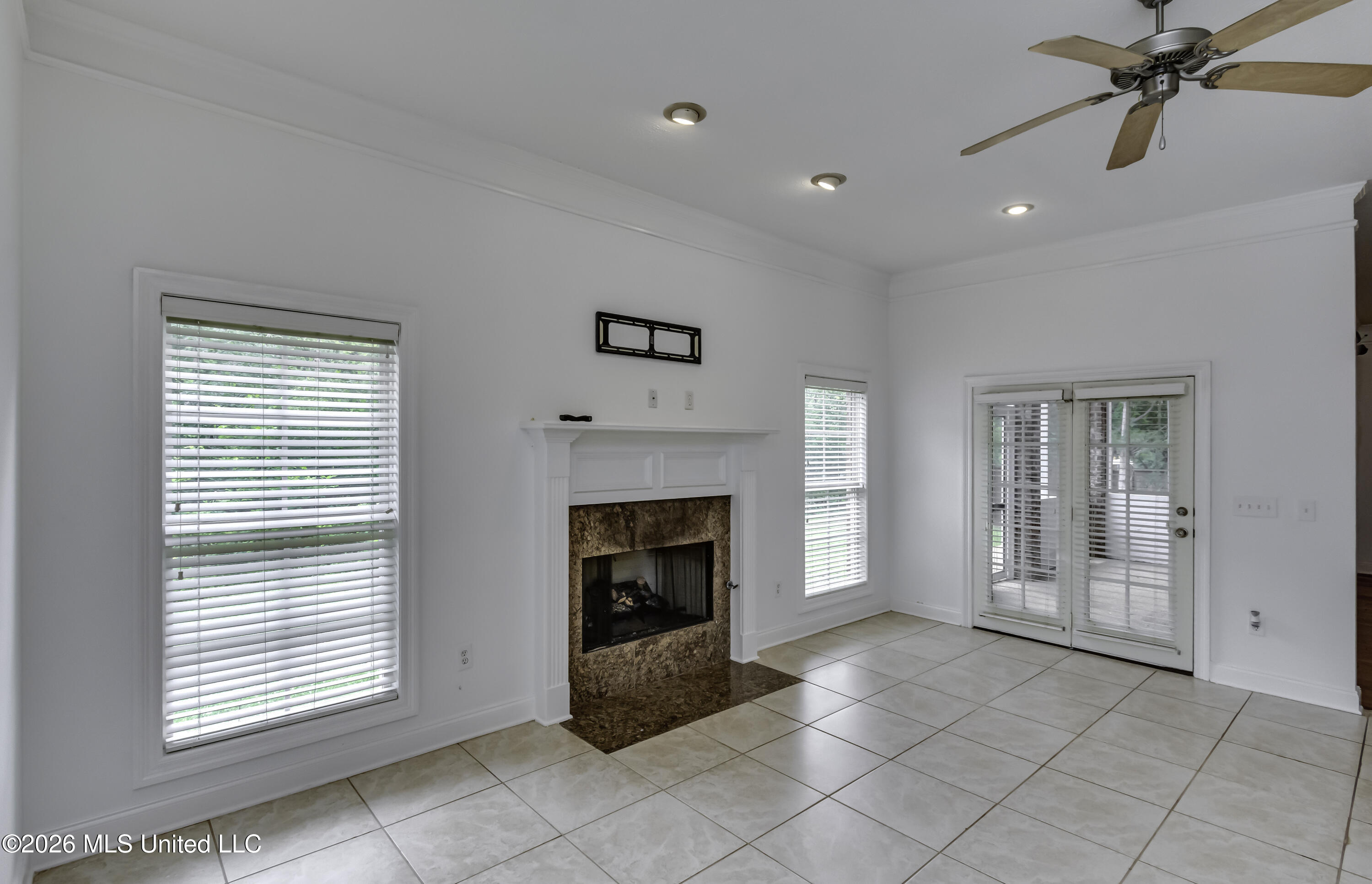 401 Kingsbridge Road Madison, MS 39110 - Photo 35 of 90 401 Kingsbridge re 1--14
