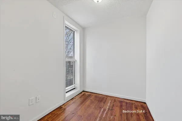 $299,000 | 1925 South 21st Street, Philadelphia, PA 19145