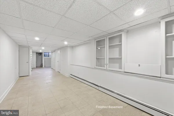 $299,000 | 1925 South 21st Street, Philadelphia, PA 19145