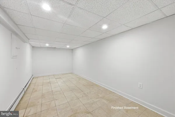 $299,000 | 1925 South 21st Street, Philadelphia, PA 19145