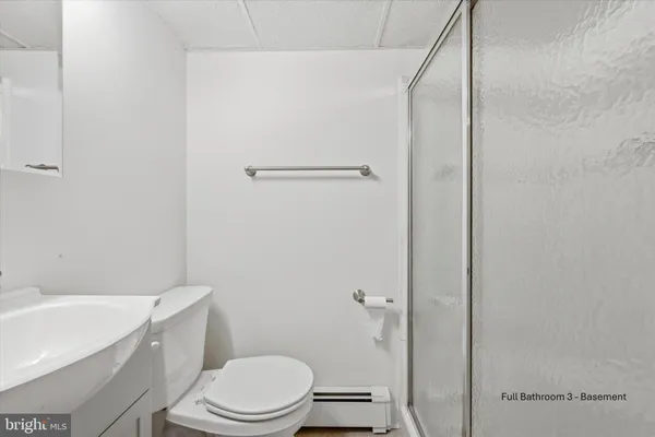 $299,000 | 1925 South 21st Street, Philadelphia, PA 19145