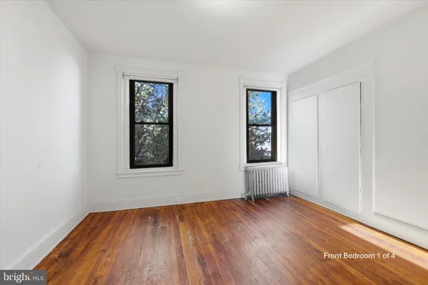 $299,000 | 1925 South 21st Street, Philadelphia, PA 19145