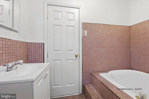 $299,000 | 1925 South 21st Street, Philadelphia, PA 19145