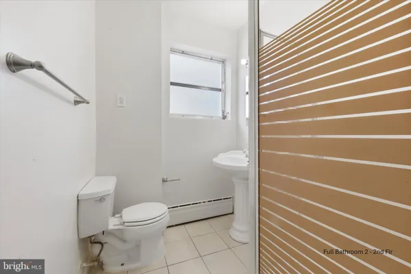 $299,000 | 1925 South 21st Street, Philadelphia, PA 19145