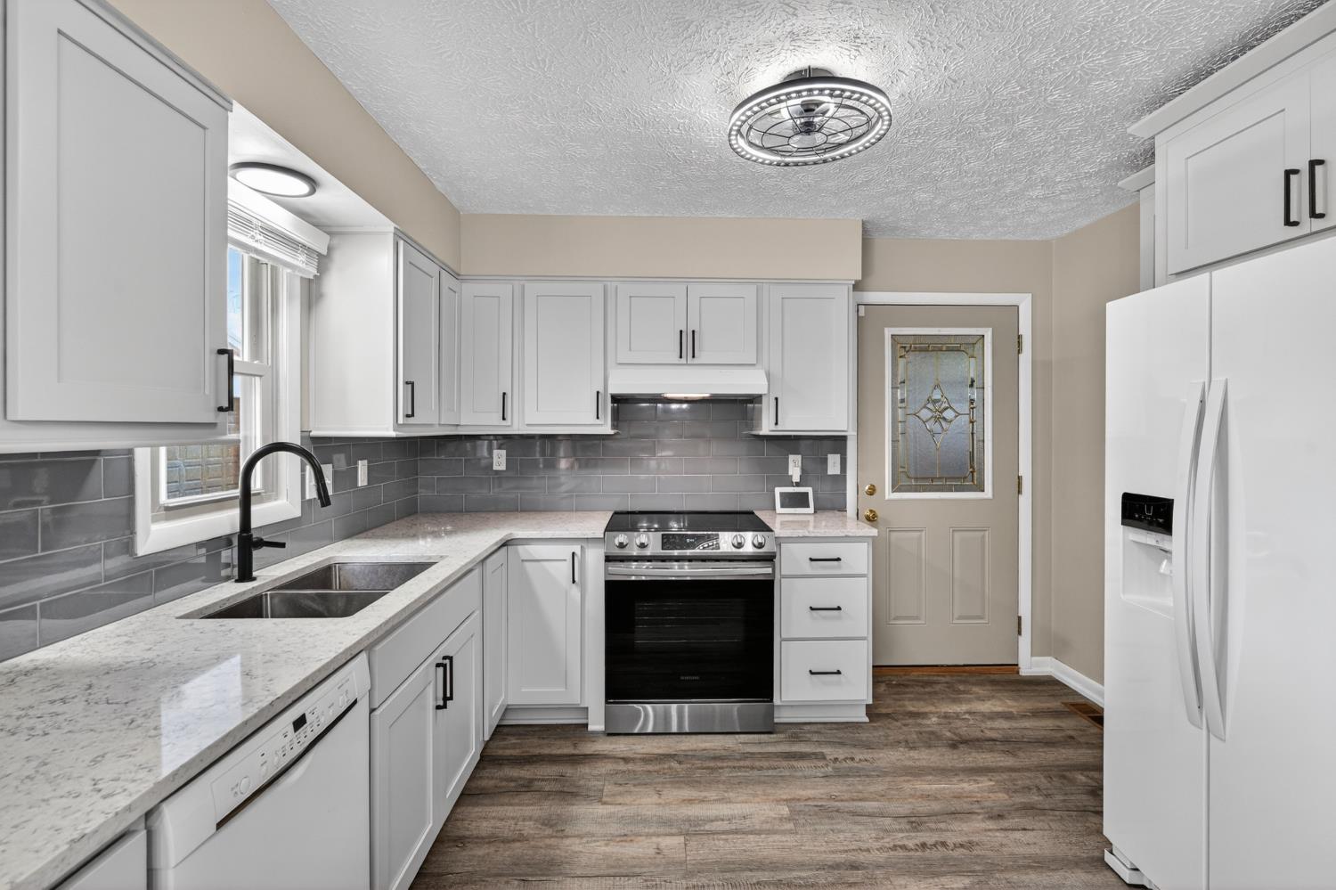 1047 Tekulve Road Batesville, IN 47006 - Photo 12 of 41 Gallery Image 12