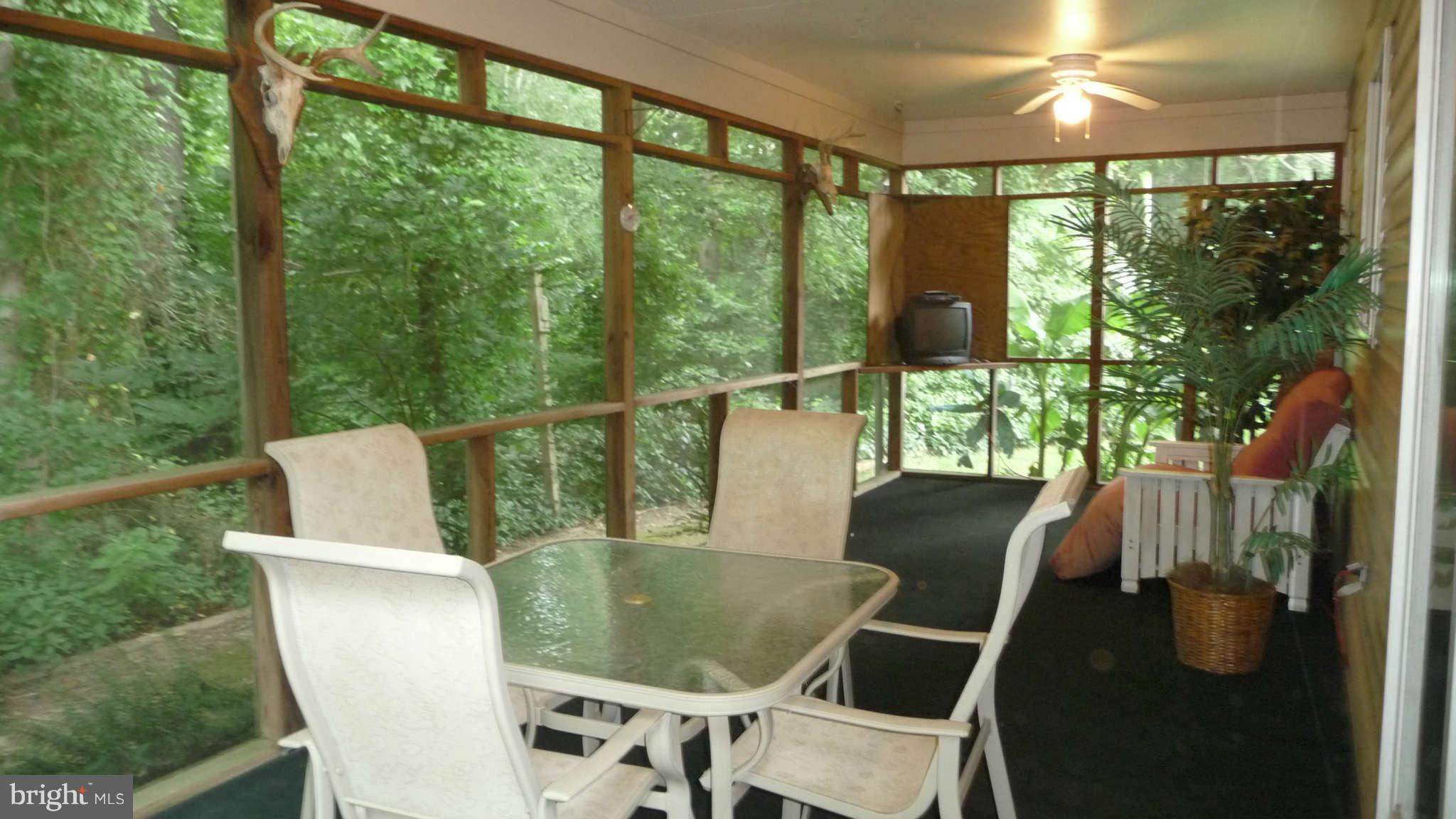 12753 Eveland Road Ridgely, MD 21660 - Photo 11 of 30 Interior General