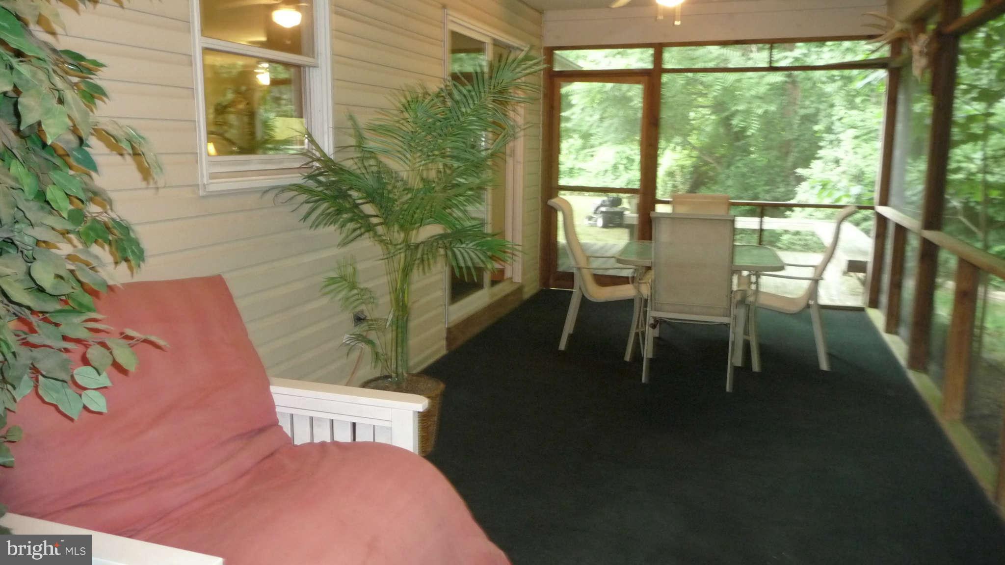 12753 Eveland Road Ridgely, MD 21660 - Photo 12 of 30 Interior General