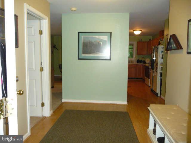 12753 Eveland Road Ridgely, MD 21660 - Photo 18 of 30 Interior General