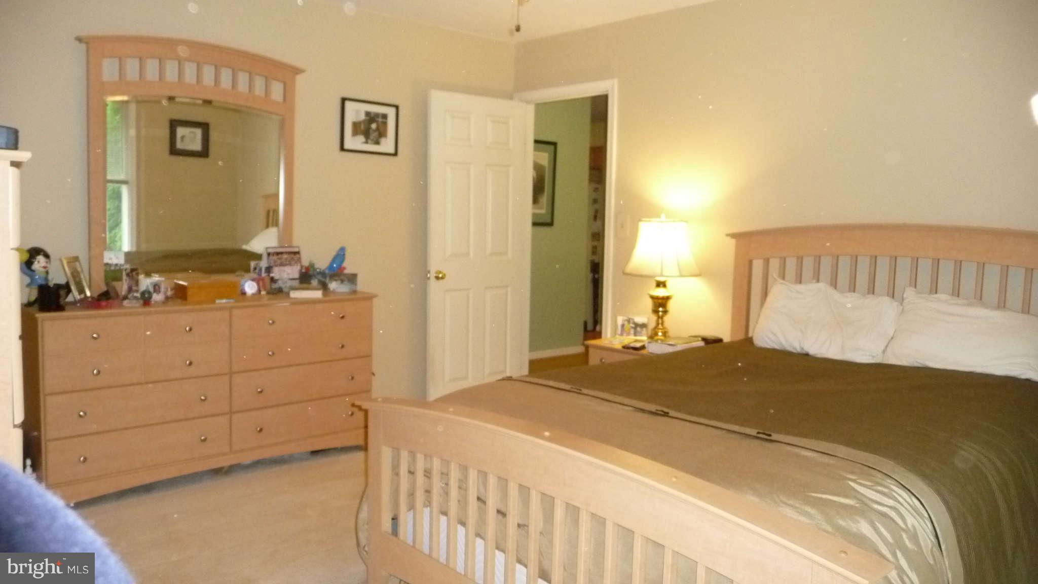 12753 Eveland Road Ridgely, MD 21660 - Photo 19 of 30 Bedroom Master