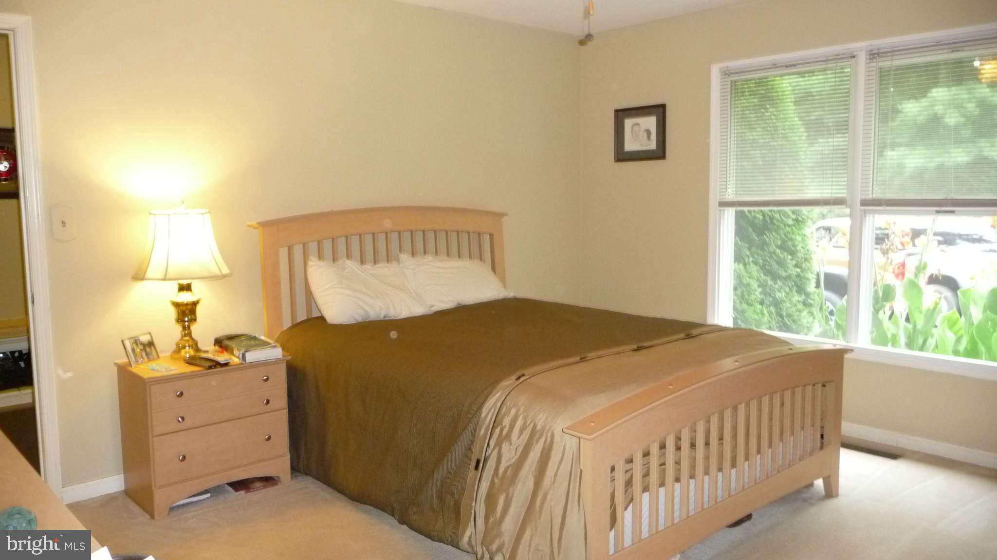 12753 Eveland Road Ridgely, MD 21660 - Photo 20 of 30 Bedroom Master