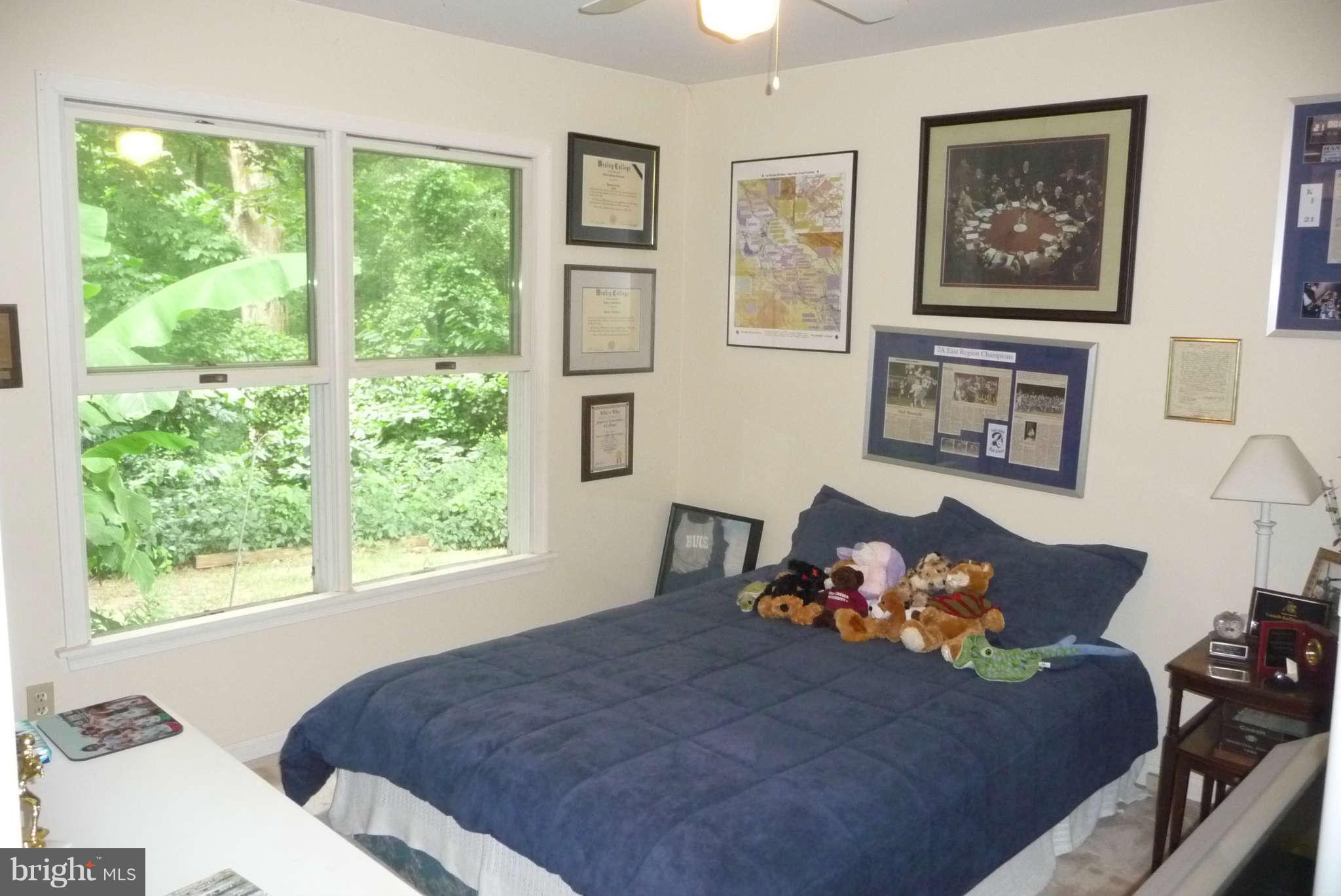 12753 Eveland Road Ridgely, MD 21660 - Photo 21 of 30 Bedroom