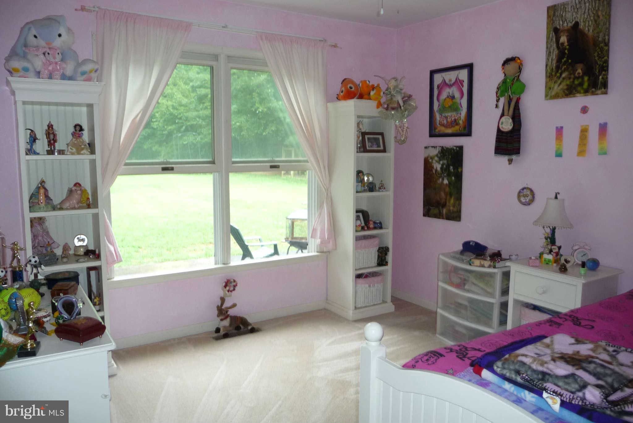 12753 Eveland Road Ridgely, MD 21660 - Photo 22 of 30 Bedroom