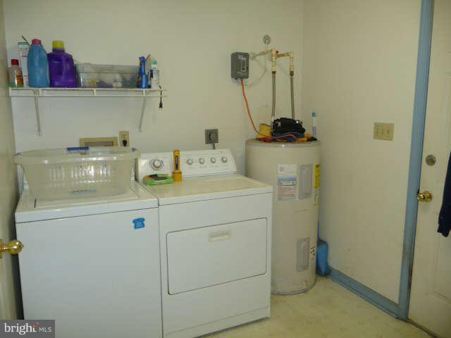 12753 Eveland Road Ridgely, MD 21660 - Photo 23 of 30 Interior General