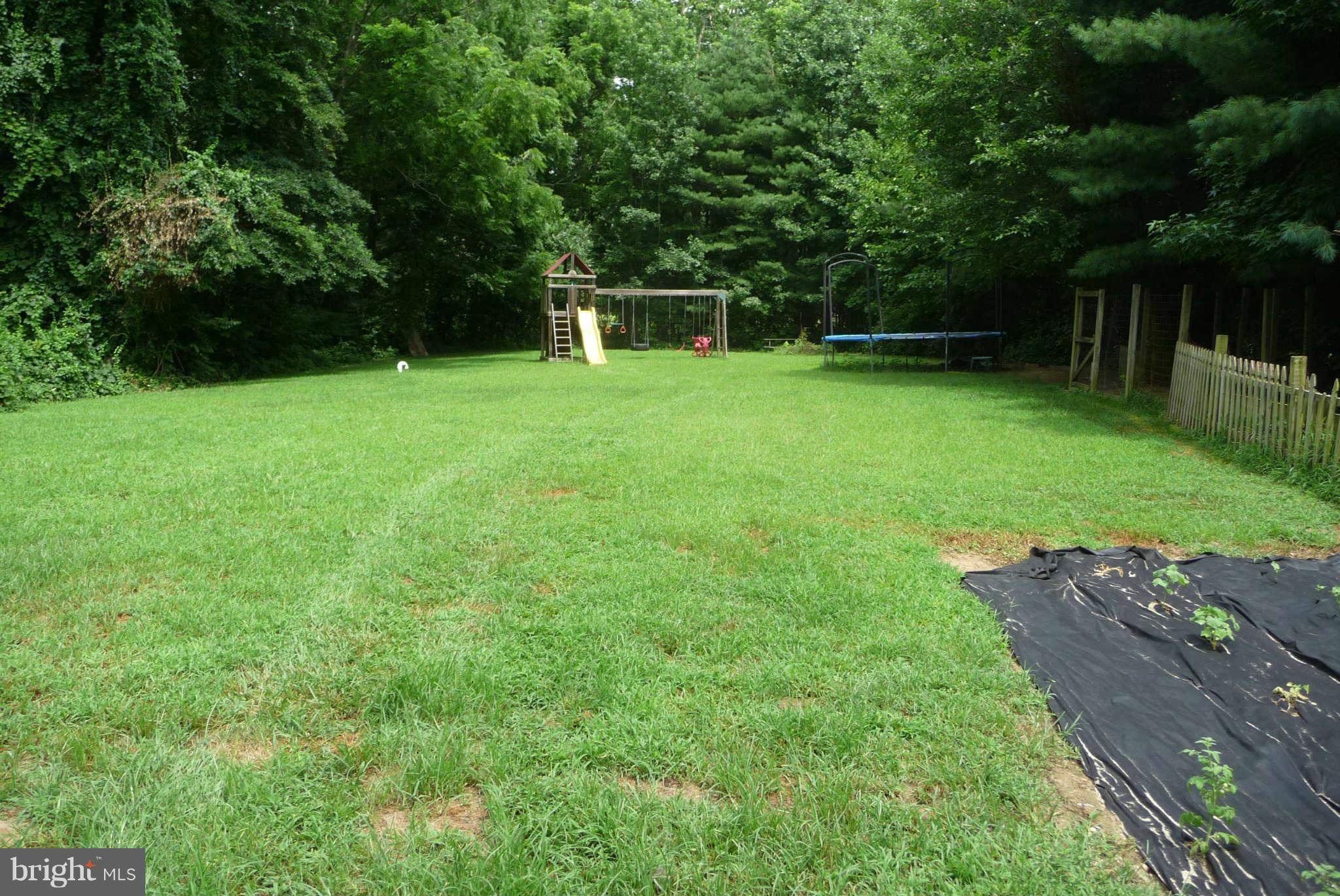 12753 Eveland Road Ridgely, MD 21660 - Photo 25 of 30 View