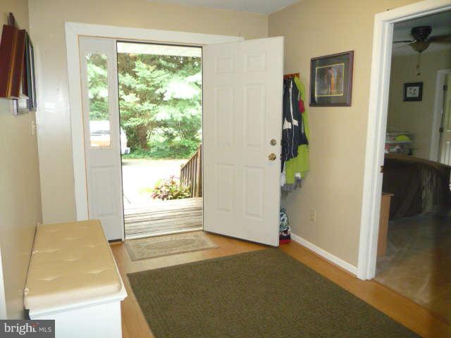 12753 Eveland Road Ridgely, MD 21660 - Photo 3 of 30 Interior General