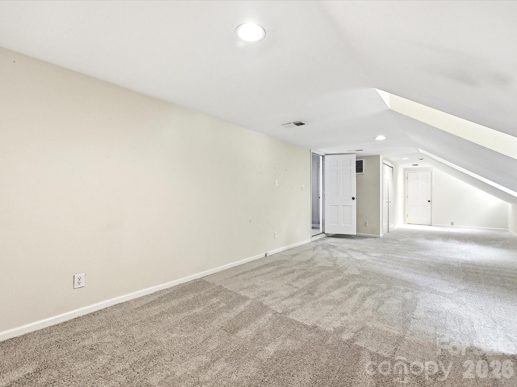 3921 River Ridge Road Charlotte, NC 28226 - Photo 33 of 41