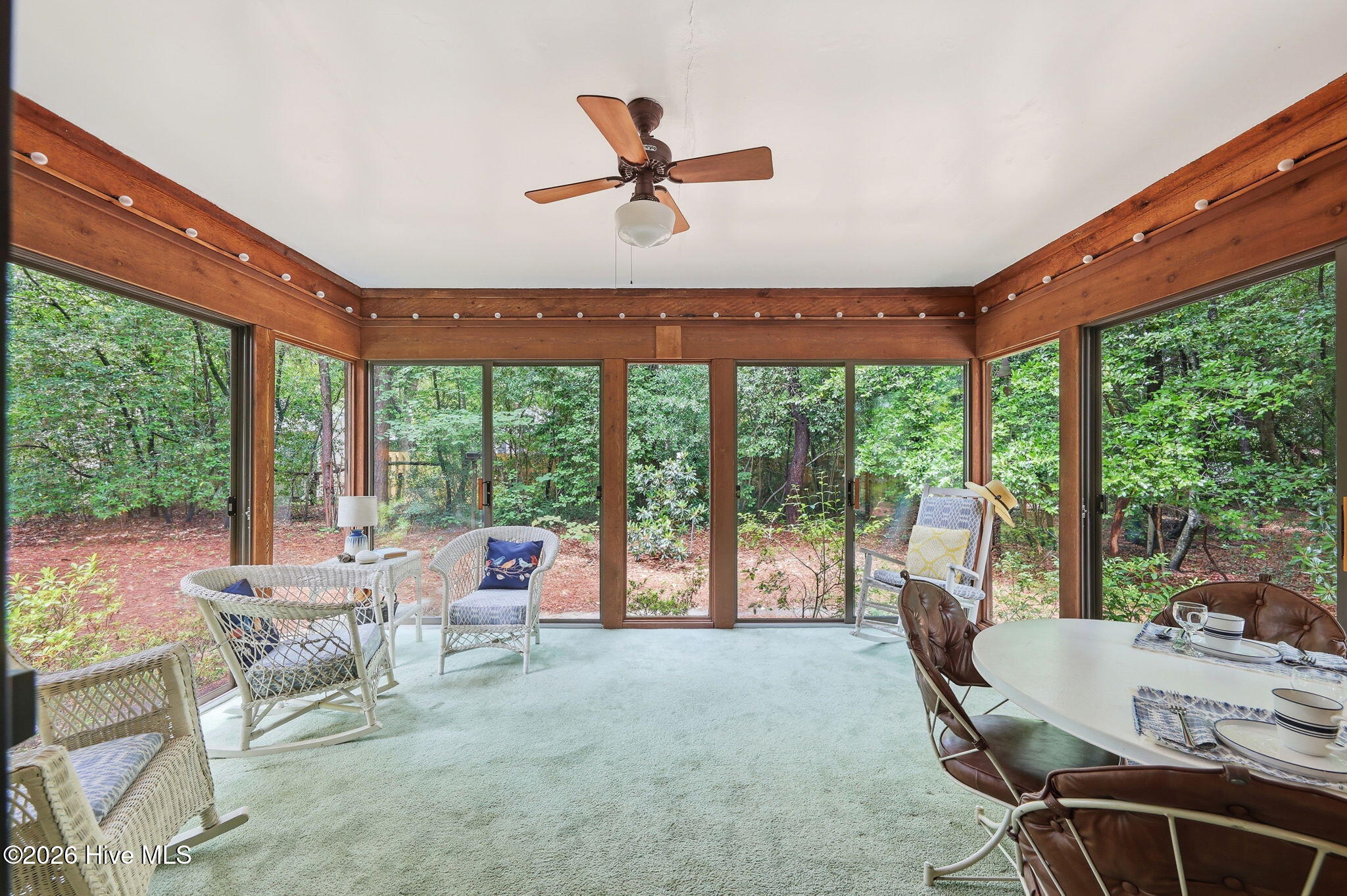 55 McLeod Road Pinehurst, NC 28374 - Photo 17 of 29
