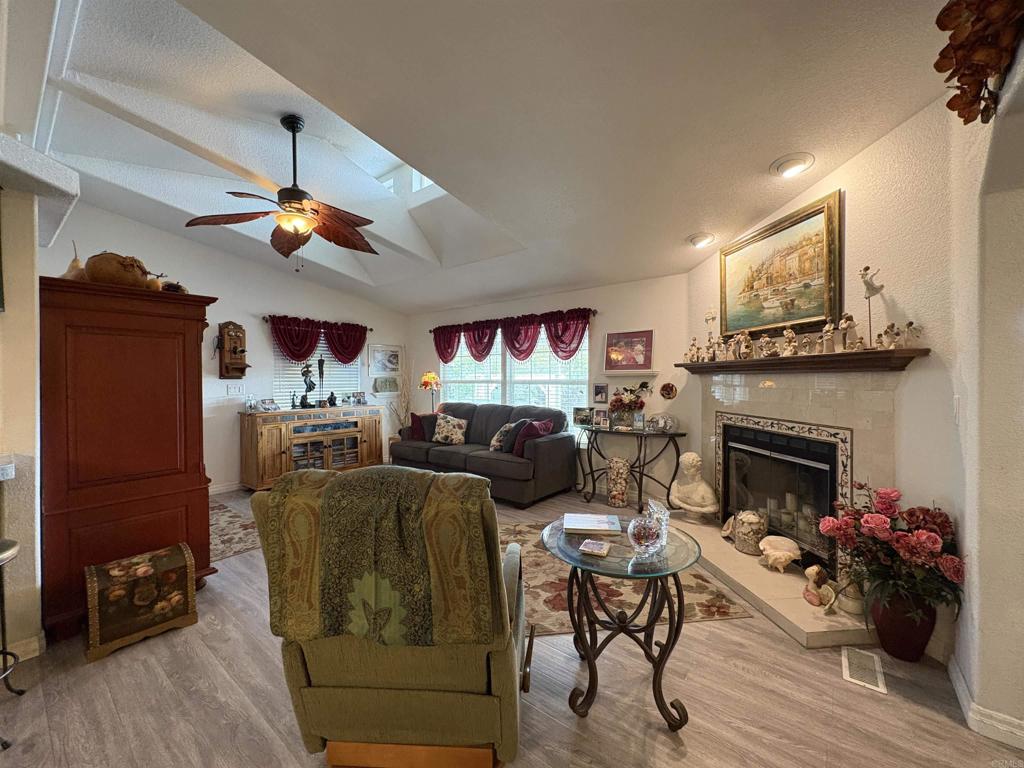 13300 Los Coches Road, Unit 64 El Cajon, CA 92021 - Photo 23 of 75