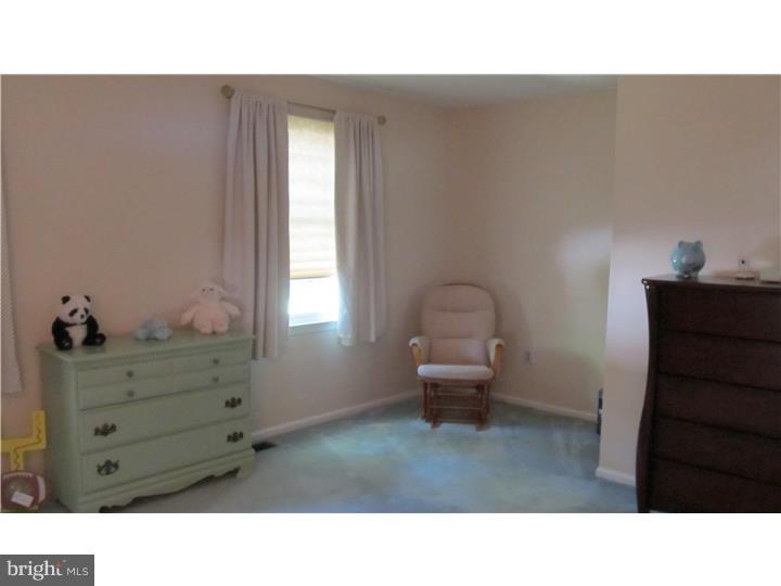 136 Rabbit Run Road Sewell, NJ 08080 - Photo 15 of 23 Bedroom