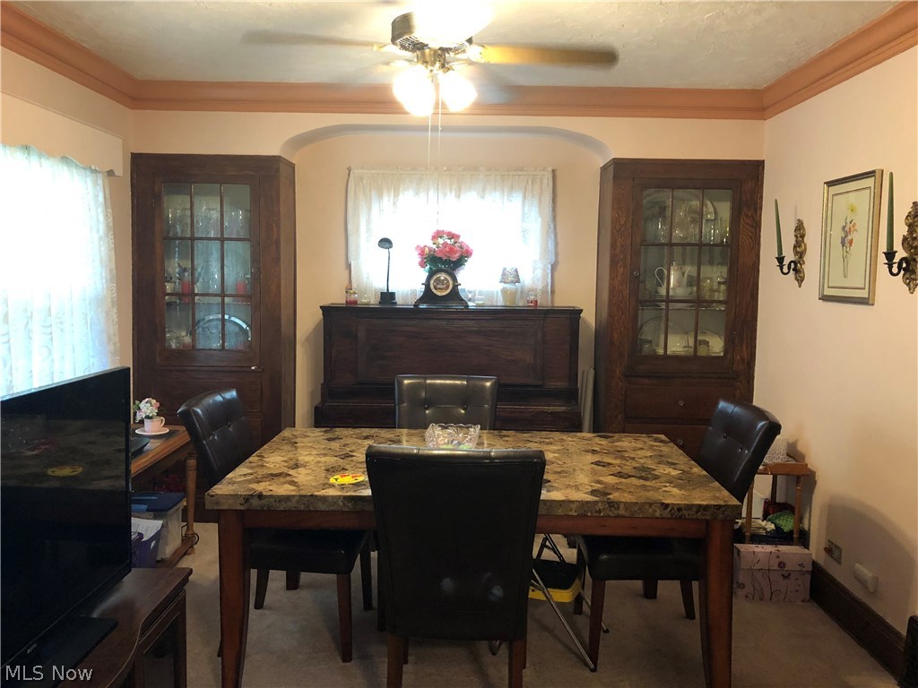 924 Nela View Road Cleveland Heights, OH 44112 - Photo 4 of 13
