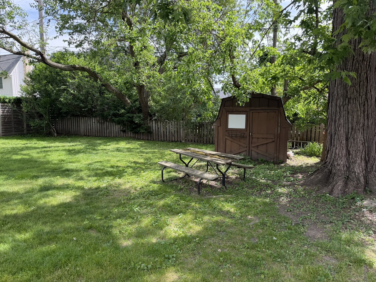 165 South Fairview Avenue Elmhurst, IL 60126 - Photo 22 of 23
