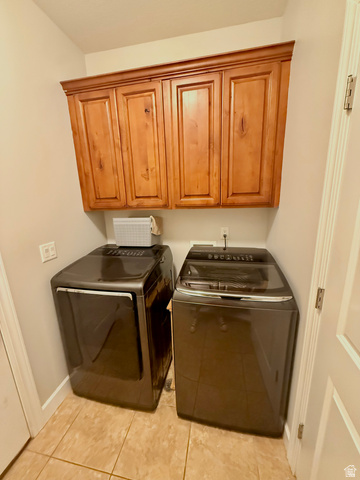 5519 Coventry Road Highland, UT 84003 - Photo 13 of 25