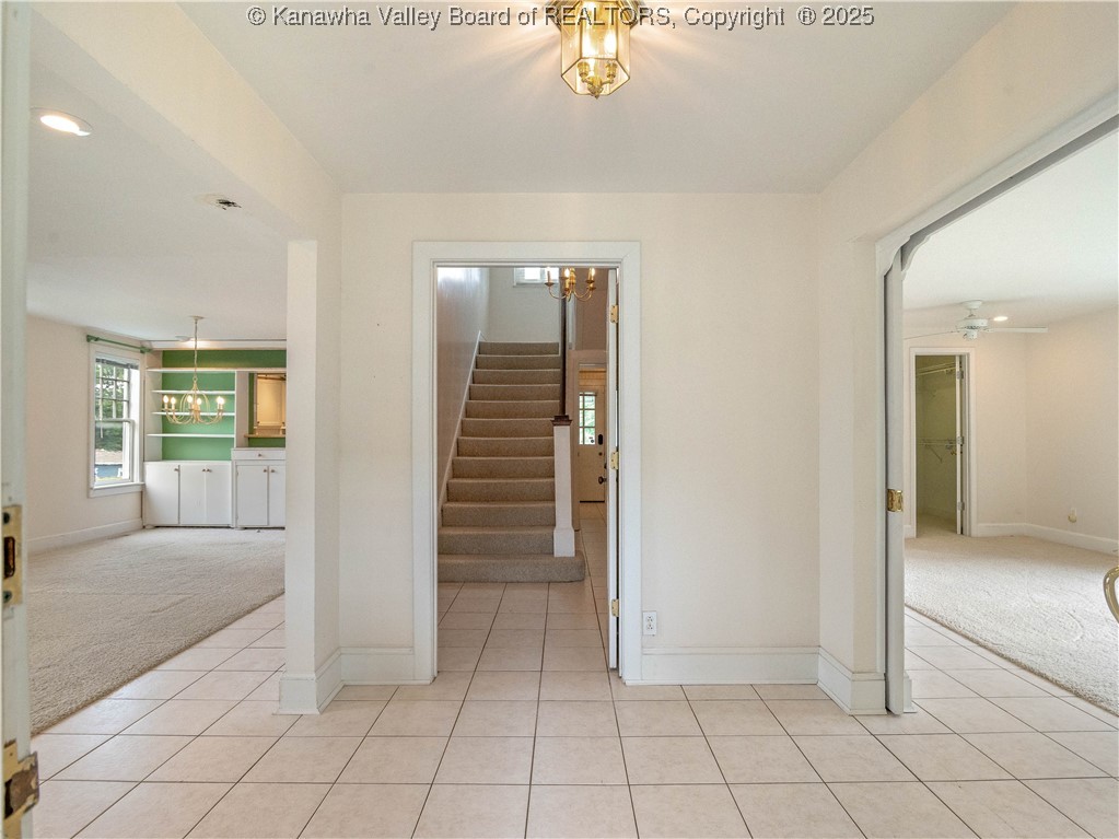 207 North Street Ripley, WV 25271 - Photo 12 of 50 Gallery Image 12
