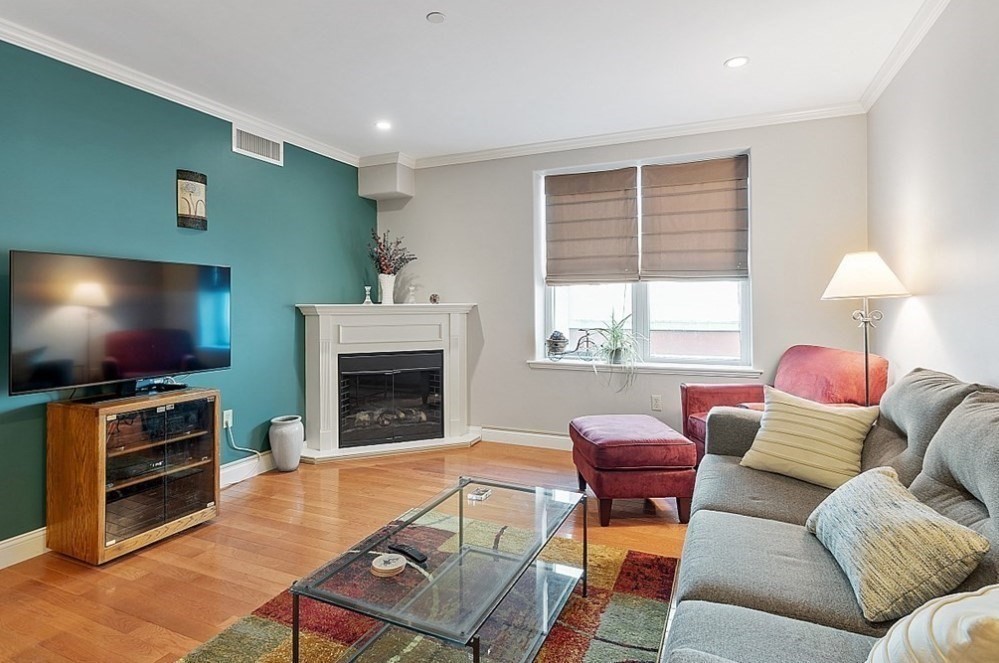 426 Main Street, Unit 205 Stoneham, MA 02180 - Photo 9 of 26