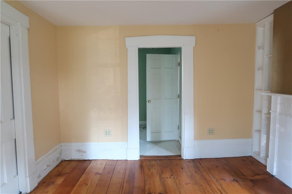27 Old Cedar Grove Road Pittston, ME 04345 - Photo 12 of 35 Photo