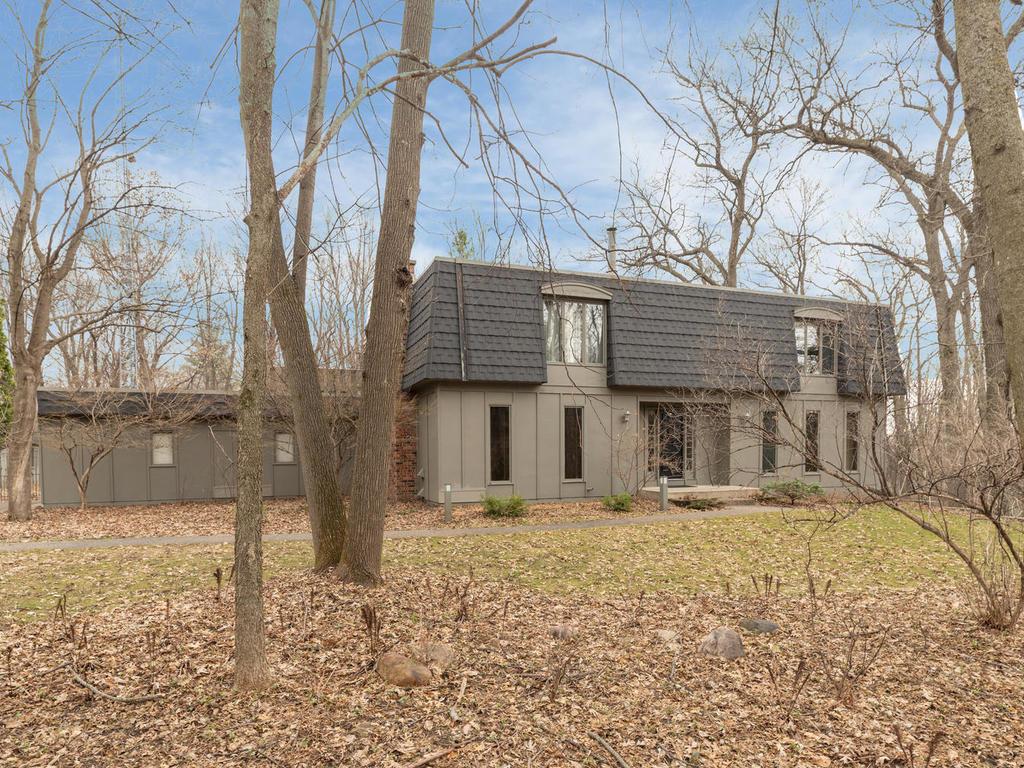 1417 28th Street Southwest Rochester, MN 55902 - Photo 1 of 1