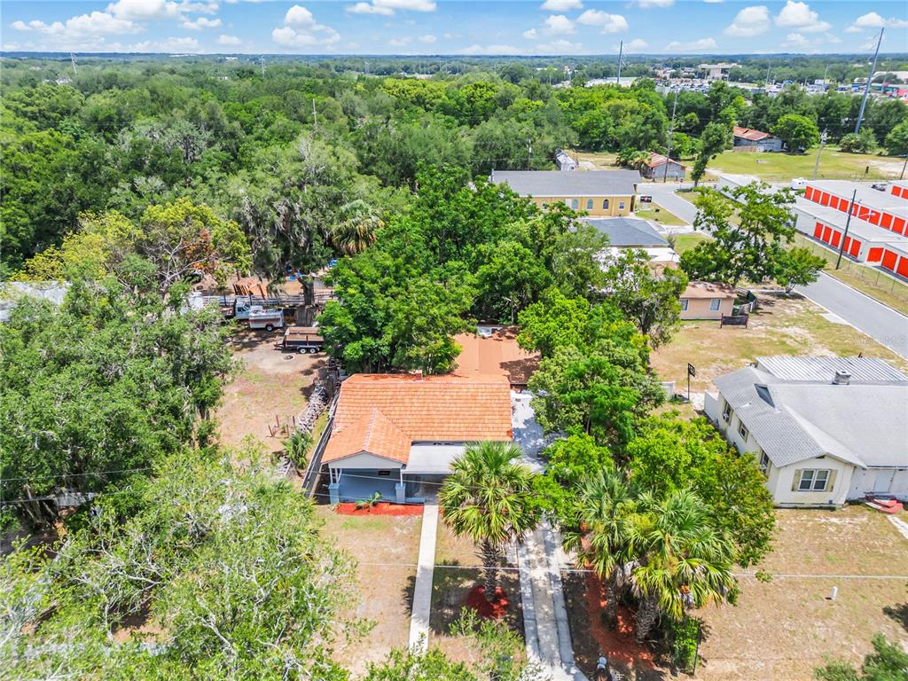1504 West Line Street Leesburg, FL 34748 - Photo 12 of 51