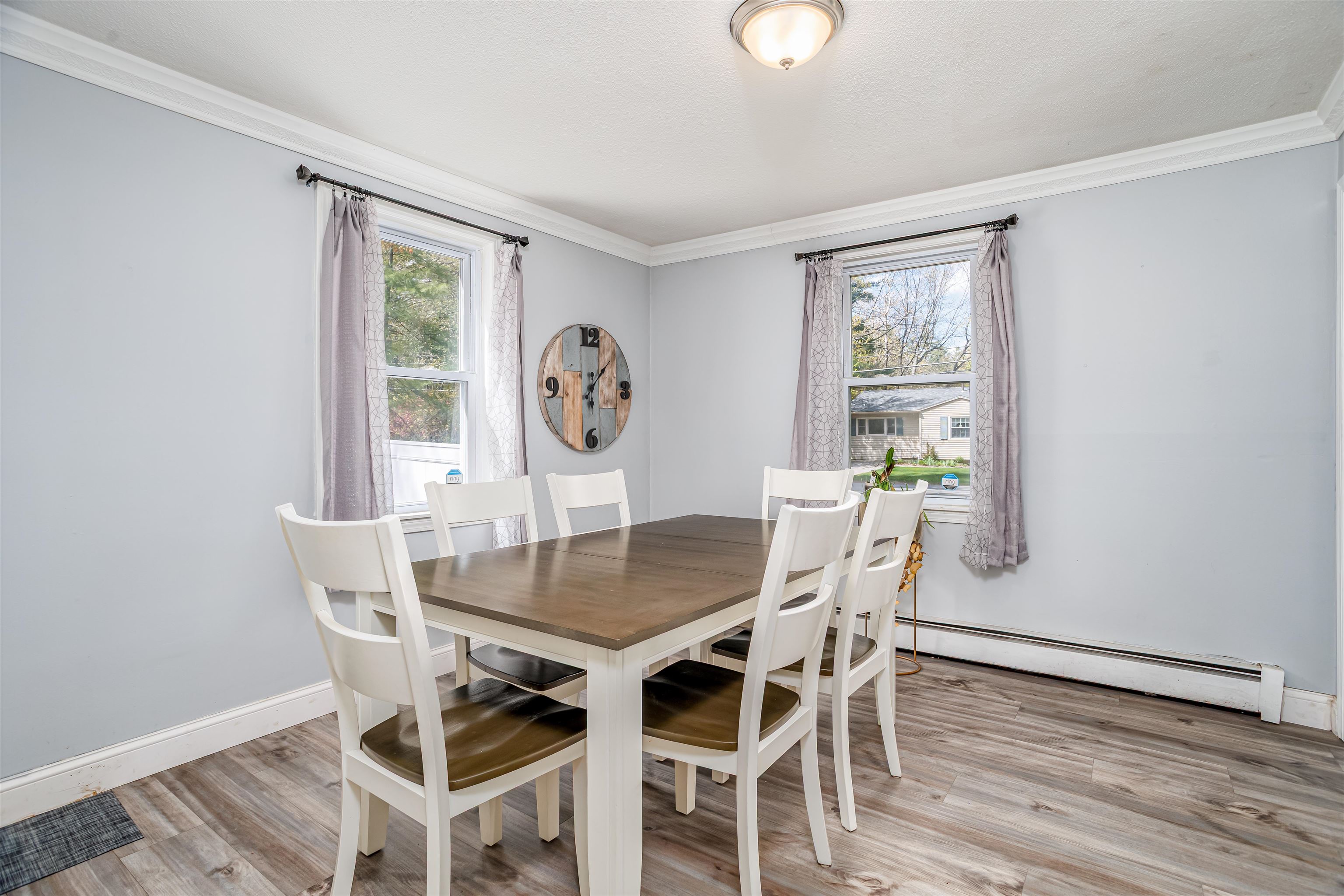 86 Manor Road Concord, NH 03303 - Photo 23 of 38