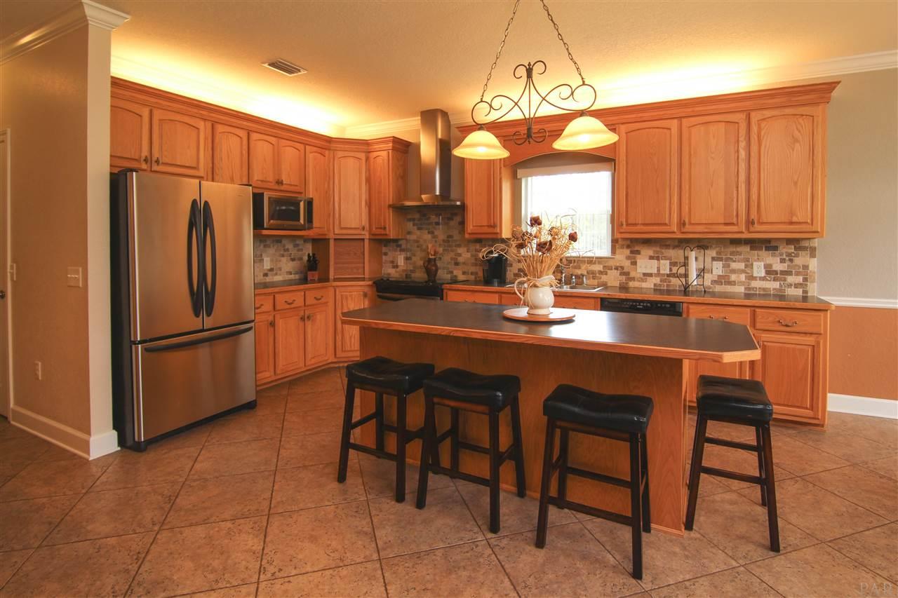 2695 Segrest Road Pace, FL 32571 - Photo 14 of 50 Gallery Image 14