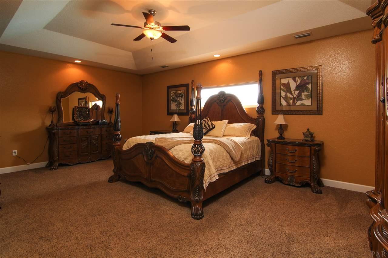 2695 Segrest Road Pace, FL 32571 - Photo 20 of 50 Gallery Image 20