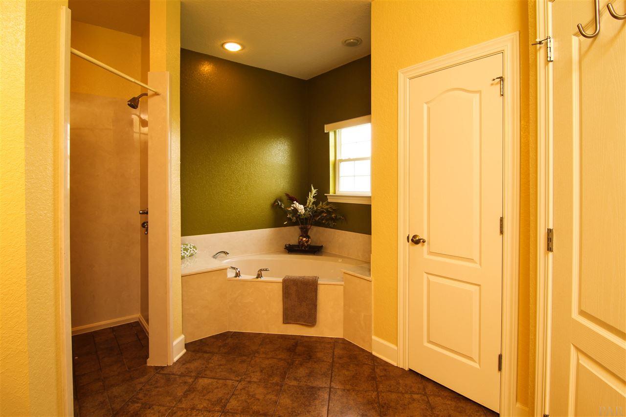 2695 Segrest Road Pace, FL 32571 - Photo 23 of 50 Gallery Image 23