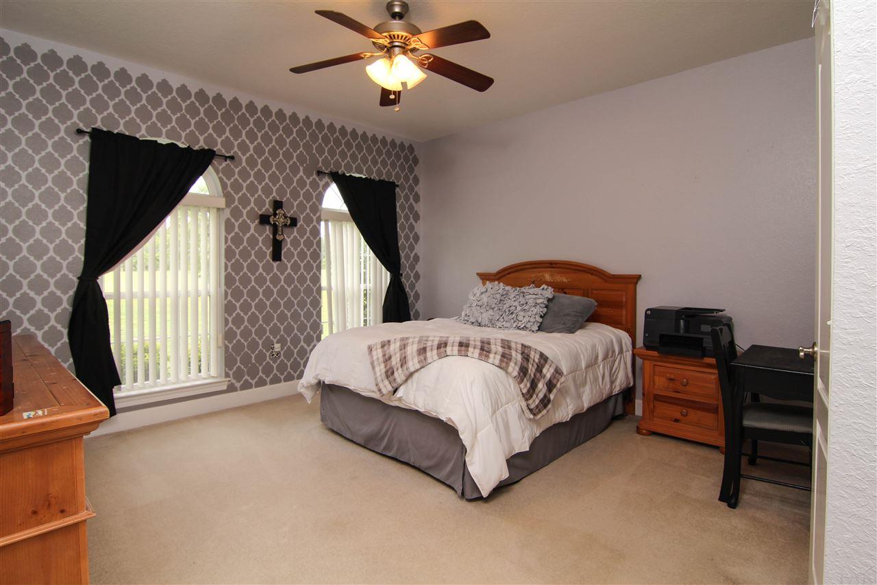 2695 Segrest Road Pace, FL 32571 - Photo 26 of 50 Gallery Image 26