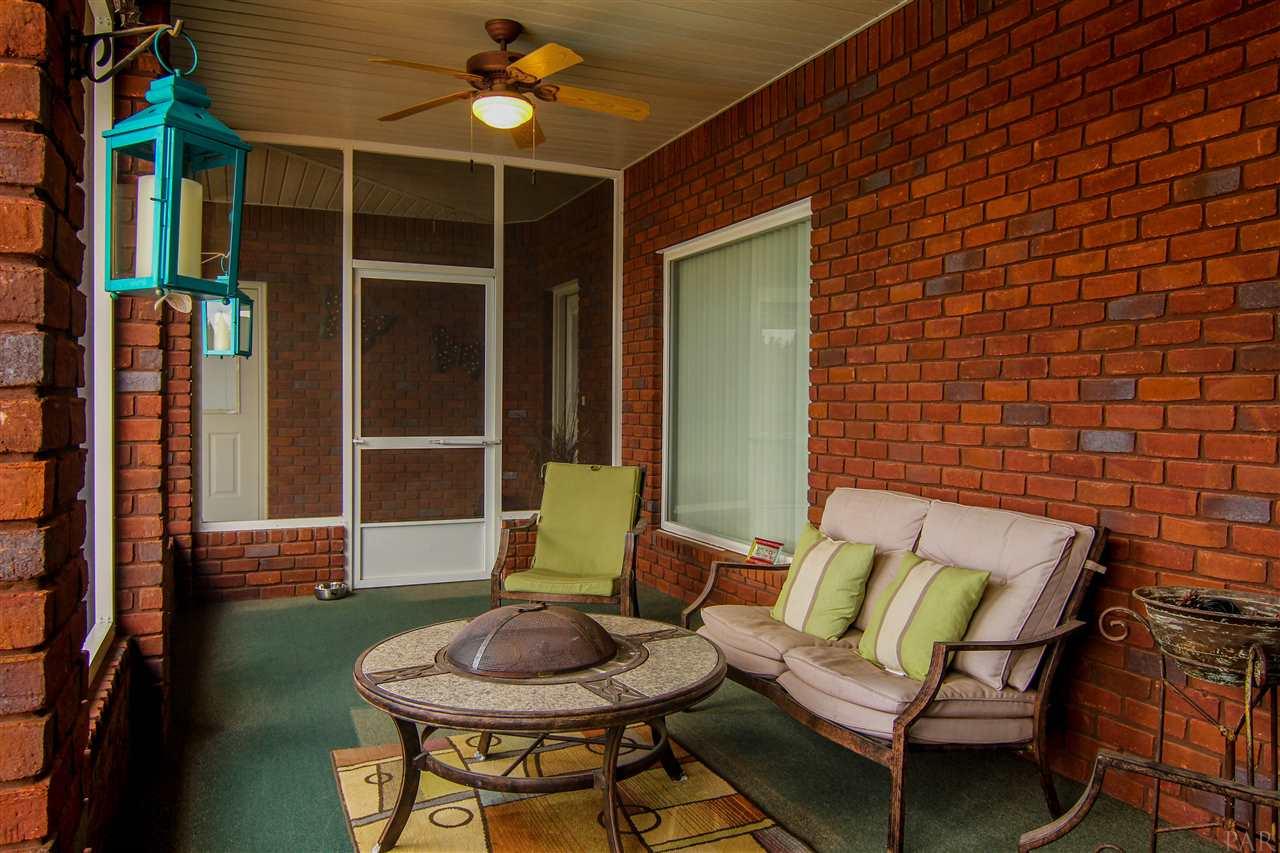 2695 Segrest Road Pace, FL 32571 - Photo 34 of 50 Gallery Image 34